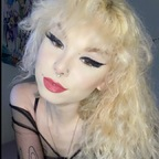 Get Free access to @paygodsnow (GOD SNOW) Leak OnlyFans 

 picture 1