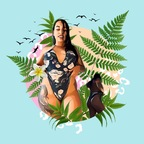 payjasminekalia OnlyFans Leaks 

 picture 1