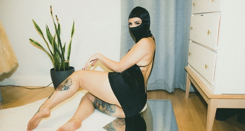 View Kacy (paykacy) OnlyFans 198 Photos and 68 Videos gallery 

 picture 2