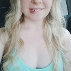 paykayli OnlyFans Leaked 

 picture 1