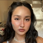 View Leah (payleahxo) OnlyFans 120 Photos and 5 Videos gallery 

 picture 1