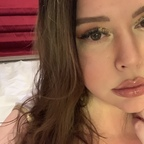 View Lola Banks (paylolabanks) OnlyFans 2840 Photos and 173 Videos leaked 

 picture 1