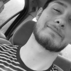 @paymeaton leaked Onlyfans content for free 

 picture 1