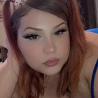 View paymebre OnlyFans content for free 

 picture 1
