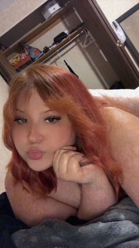 View paymebre OnlyFans content for free 

 picture 2
