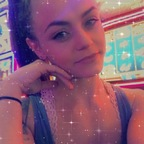 Onlyfans leak paymee559 

 picture 1