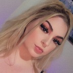 Free access to paymelexii Leaked OnlyFans 

 picture 1