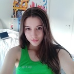 paymissclaire OnlyFans Leaked Photos and Videos 

 picture 1