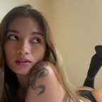 paymissmei OnlyFans Leaked Photos and Videos 

 picture 1