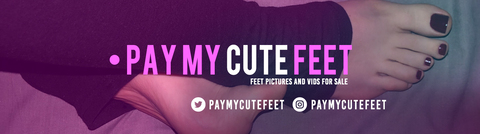Download paymycutefeet OnlyFans content free 

 picture 2