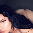 @paynay leaked Onlyfans videos for free 

 picture 1