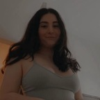 Onlyfans free payrae69 

 picture 1