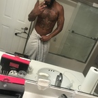 payroll OnlyFans Leaked Photos and Videos 

 picture 1