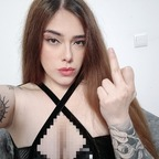 paysakura OnlyFans Leaked (838 Photos and 37 Videos) 

 picture 1