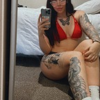 paytenjxx (Payten x) free OnlyFans Leaked Pictures and Videos 

 picture 1