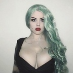 @paytieamber leaks Onlyfans videos and photos free 

 picture 1