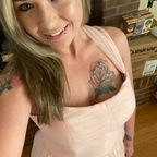 @payton665123 leaks Onlyfans gallery free 

 picture 1