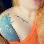 View payton93 OnlyFans videos and photos for free 

 picture 1