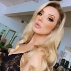 @payton_satan leaks Onlyfans content free 

 picture 1