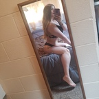 paytonblakee OnlyFans Leak (0 Photos and 0 Videos) 

 picture 1