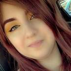 Onlyfans free paytonburps 

 picture 1