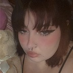 View paytonjx OnlyFans content for free 

 picture 1