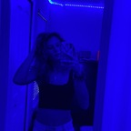 Get Free access to paytonleigh0386 Leaks OnlyFans 

 picture 1