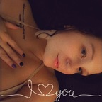 paytonlynn988888 OnlyFans Leaked (99 Photos and 22 Videos) 

 picture 1