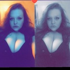 Onlyfans free content paytonmarie25 

 picture 1