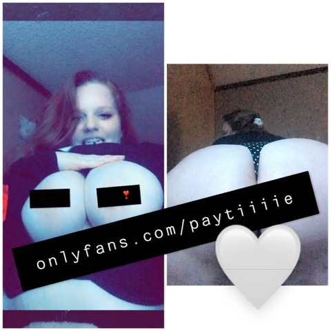 Onlyfans free content paytonmarie25 

 picture 2