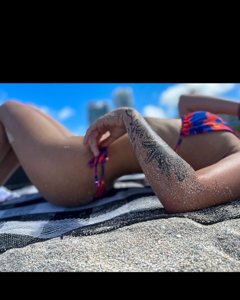 @paytonn69 leak Onlyfans gallery for free 

 picture 2