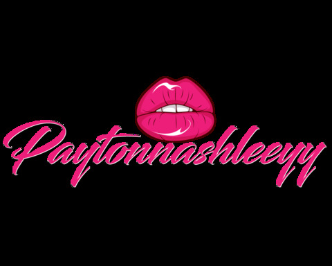paytonnashleeyy (Pay) free OnlyFans Leaked Content 

 picture 2
