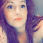Download paytonnb OnlyFans content for free 

 picture 1