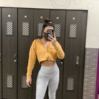 Onlyfans leaked paytonnprivxx 

 picture 1