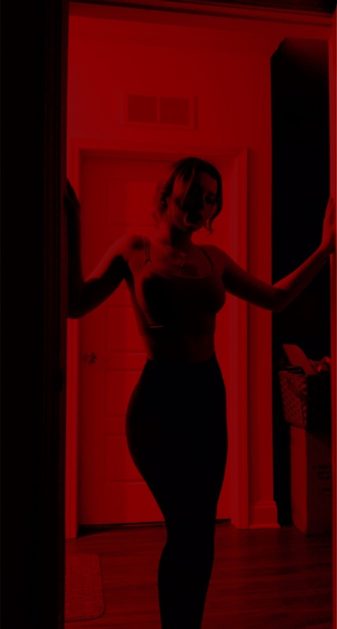Onlyfans leaked paytonnprivxx 

 picture 2