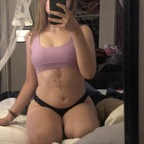 paytonrose135 OnlyFans Leak (30 Photos and 6 Videos) 

 picture 1