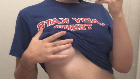 paytonrose135 OnlyFans Leak (30 Photos and 6 Videos) 

 picture 2