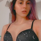 Download paytonspals OnlyFans videos and photos free 

 picture 1