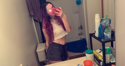 paytonspals leaked gallery photo 2