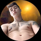 Onlyfans free paytontallskinny 

 picture 1