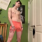 paytontallslimfree OnlyFans Leaks (105 Photos and 34 Videos) 

 picture 1