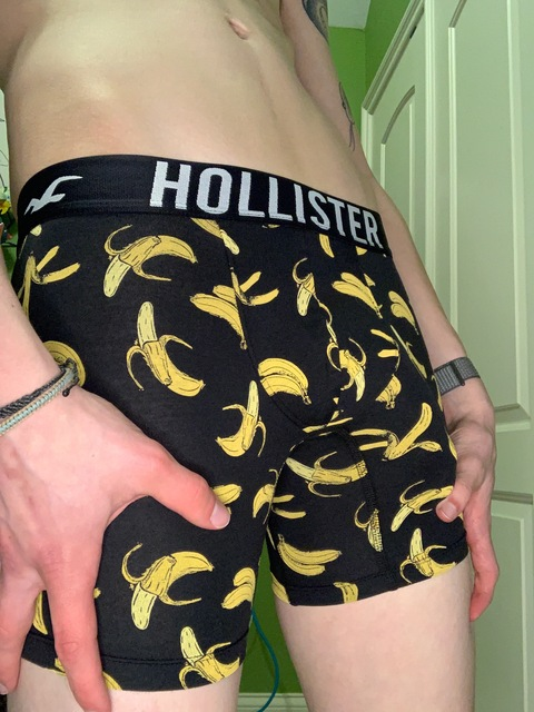 paytontallslimfree OnlyFans Leaks (105 Photos and 34 Videos) 

 picture 2