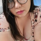 payurprincessy_ OnlyFans Leaked 

 picture 1