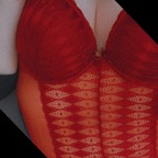 payxoxox OnlyFans Leaked 

 picture 1
