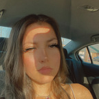 Download payynicole OnlyFans videos and photos for free 

 picture 1