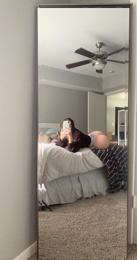 Download payynicole OnlyFans videos and photos for free 

 picture 2