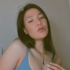 payzyd OnlyFans Leaks (49 Photos and 0 Videos) 

 picture 1