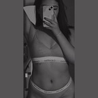 paz_dn (Paz) free OnlyFans Leaked Videos and Pictures 

 picture 1