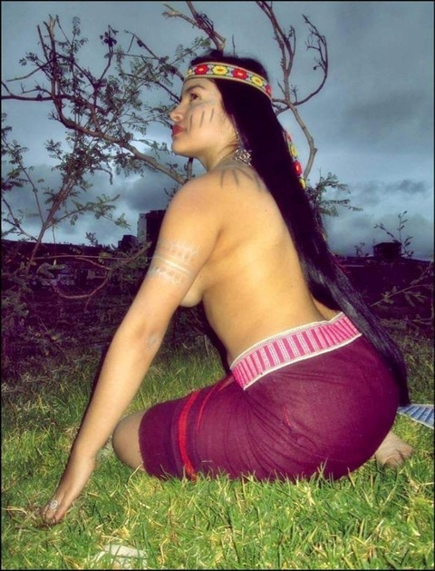 pazcaro OnlyFans Leak (0 Photos and 0 Videos) 

 picture 2