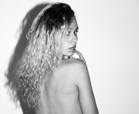 View pazdelamuerte (Claudia) OnlyFans 57 Photos and 14 Videos gallery 

 picture 2